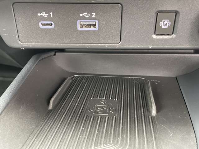 複数画像40