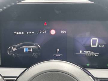 複数画像19