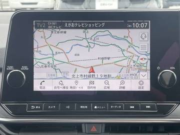 複数画像33