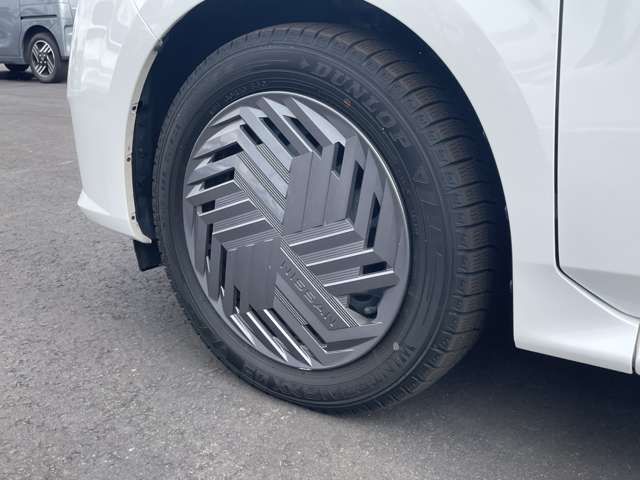 複数画像13