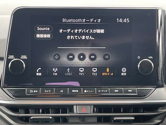複数画像31