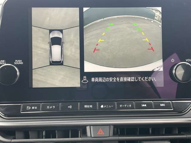複数画像33