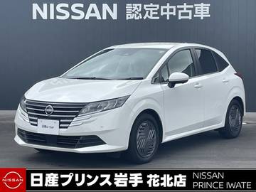 1.2 X FOUR 4WD /禁煙車/全周囲カメラ(アラウンドビューモ