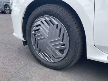 複数画像13