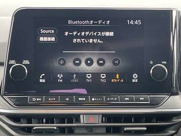 複数画像31