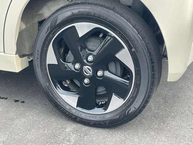 複数画像13