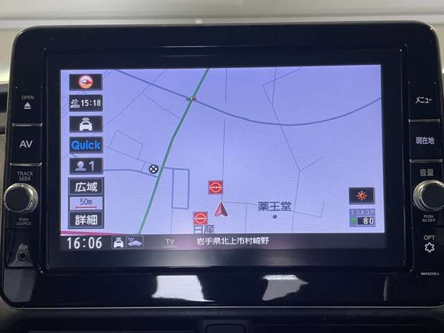 複数画像32