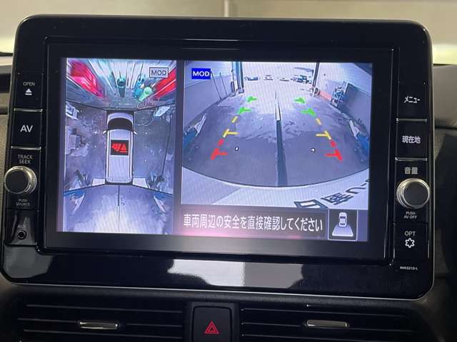 複数画像33