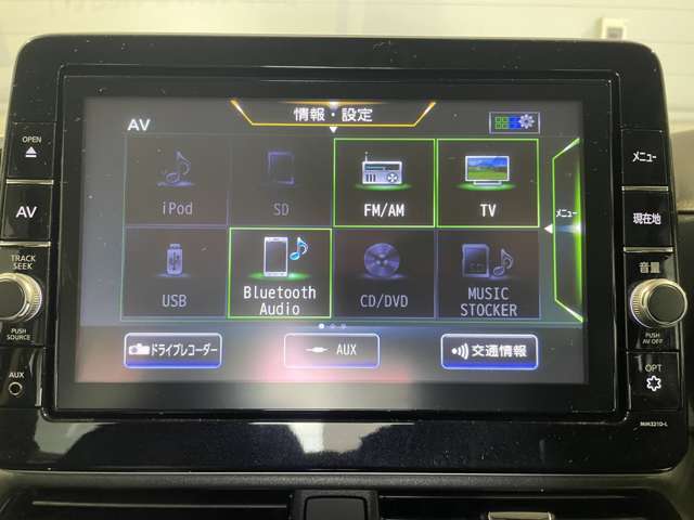 複数画像34