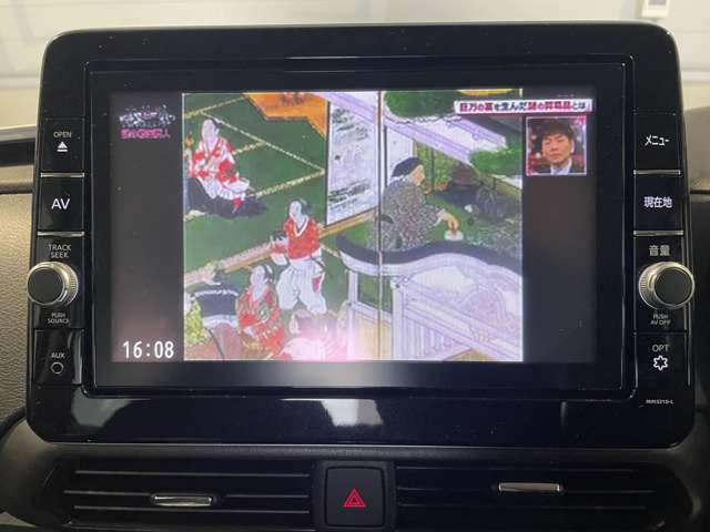複数画像35