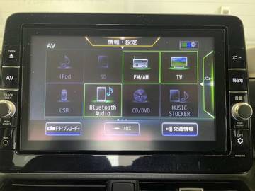 複数画像34