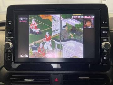 複数画像35