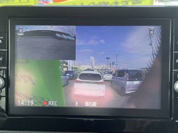 複数画像37