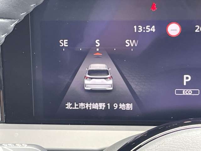 複数画像15