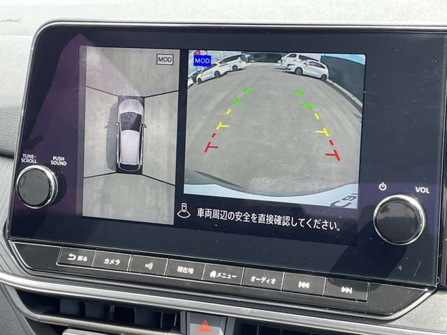 複数画像23