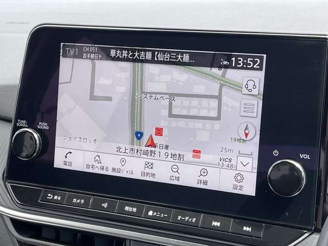複数画像31