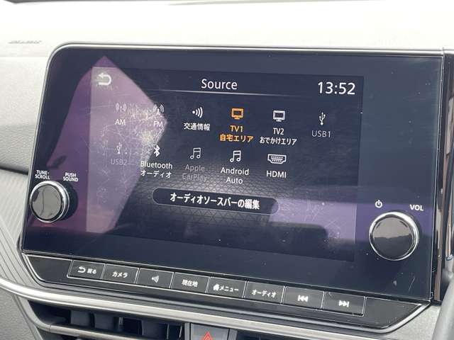 複数画像32