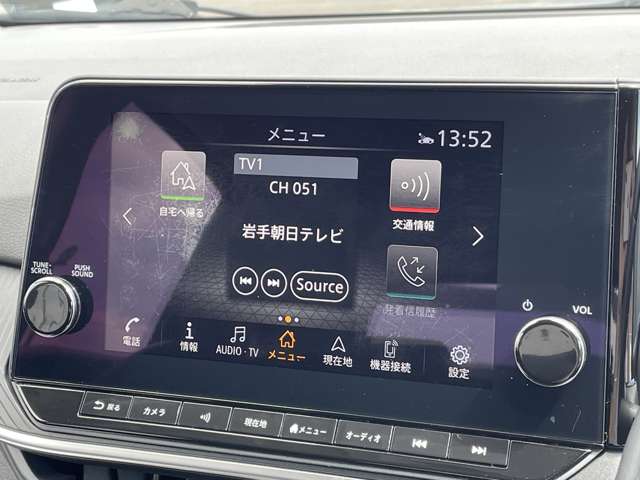 複数画像33