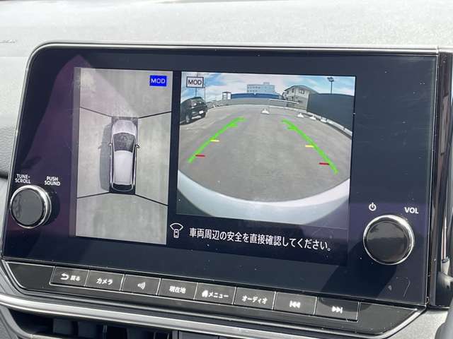 複数画像34