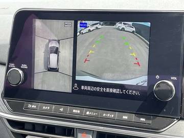 複数画像23