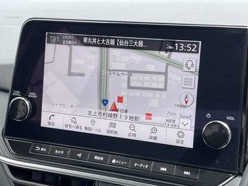 複数画像31