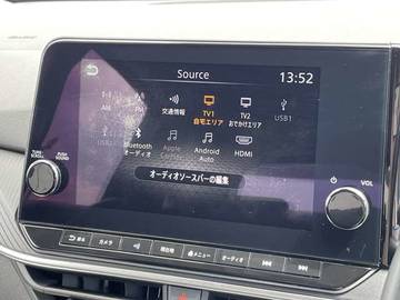 複数画像32