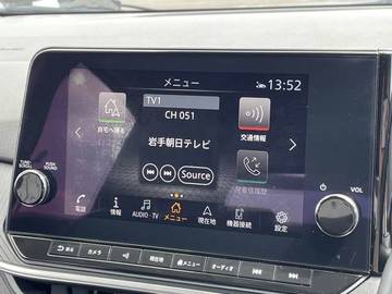 複数画像33