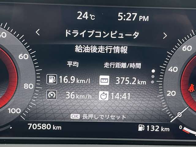 複数画像22