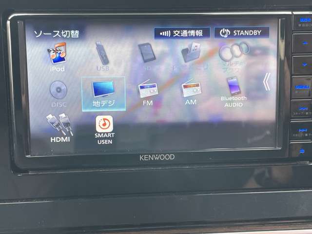複数画像34