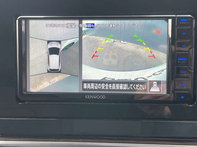 複数画像35