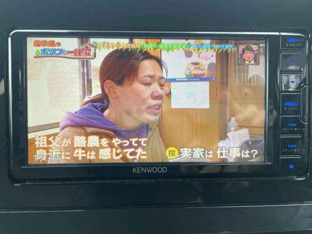複数画像36