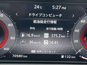 複数画像22