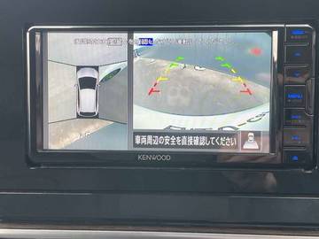 複数画像35