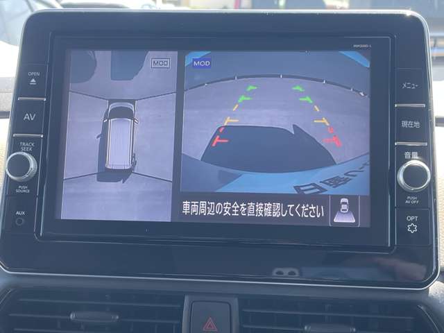 複数画像23