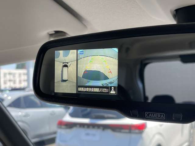 複数画像34