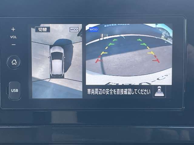 複数画像30