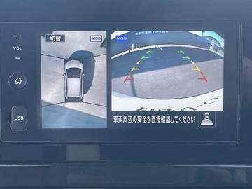 複数画像30