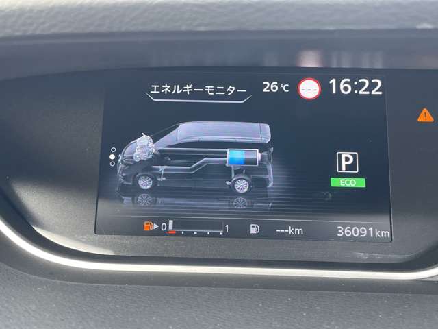 複数画像28