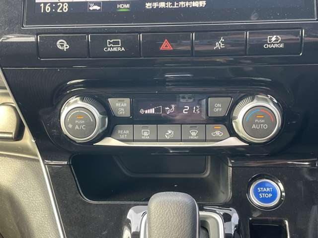 複数画像30