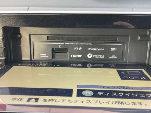 複数画像42