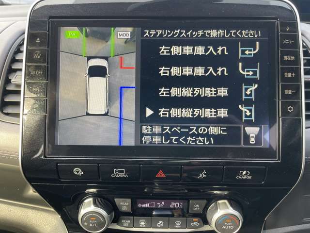複数画像43
