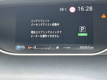 複数画像29