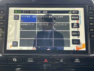 複数画像40