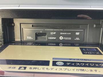 複数画像42