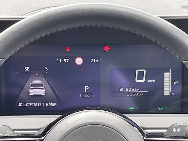 複数画像11