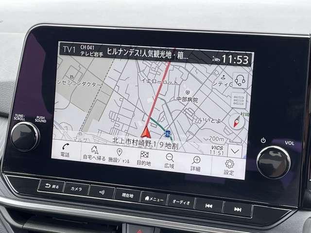 複数画像23