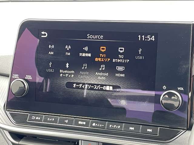 複数画像25