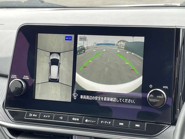 複数画像27