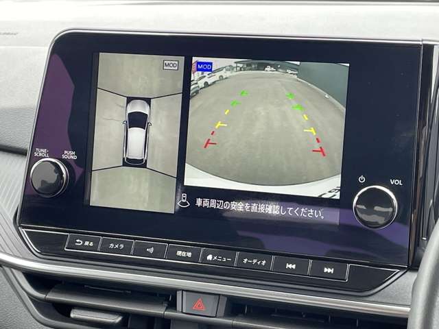 複数画像28
