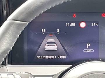 複数画像12